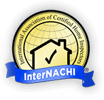 Internachi logo