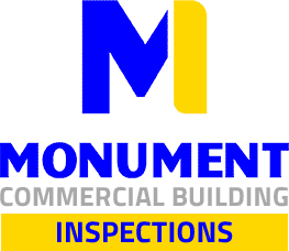 Monument Commercial Building Inspections