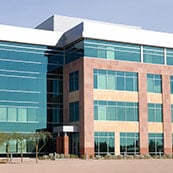 Office Center Inspection Jacksonville