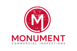 Monument Commercial Inspections